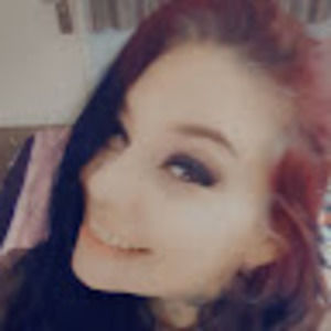 Meet your Posher, Christi